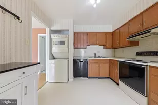 1004 Brinker Dr, Hagerstown, MD 21740 - Photo 13