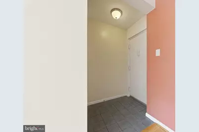 1004 Brinker Drive #201, Hagerstown, MD 21740 - Photo 3