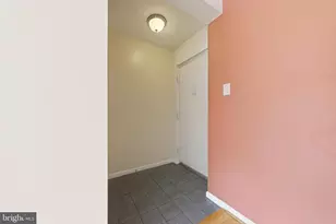 1004 Brinker Dr, Hagerstown, MD 21740 - Photo 3