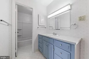 1004 Brinker Dr, Hagerstown, MD 21740 - Photo 25