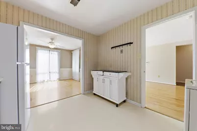 1004 Brinker Drive #201, Hagerstown, MD 21740 - Photo 15