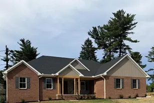 10822 Hershey Dr, Williamsport, MD 21795 - Photo 5