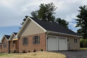 10822 Hershey Dr, Williamsport, MD 21795 - Photo 3