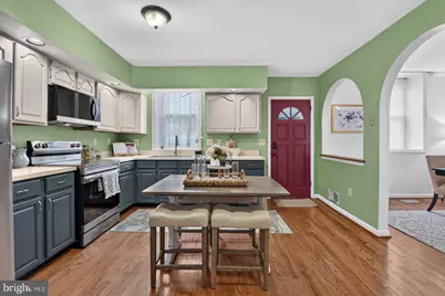 18854 Sandyhook Road, Knoxville, MD 21758 - Photo 19