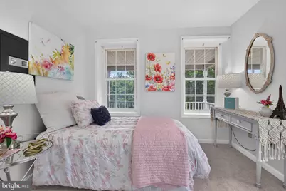 18854 Sandyhook Road, Knoxville, MD 21758 - Photo 31