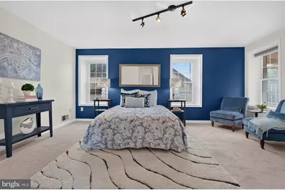 18854 Sandyhook Road, Knoxville, MD 21758 - Photo 33