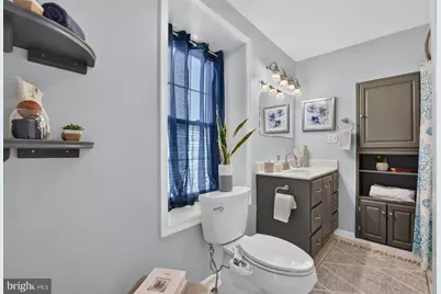 18854 Sandyhook Road, Knoxville, MD 21758 - Photo 25