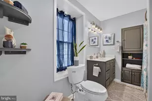 18854 Sandy Hook Rd, Knoxville, MD 21758 - Photo 25