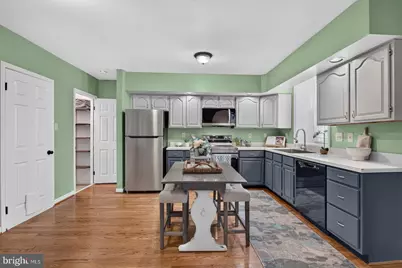 18854 Sandyhook Road, Knoxville, MD 21758 - Photo 17