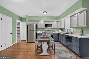 18854 Sandy Hook Rd, Knoxville, MD 21758 - Photo 17