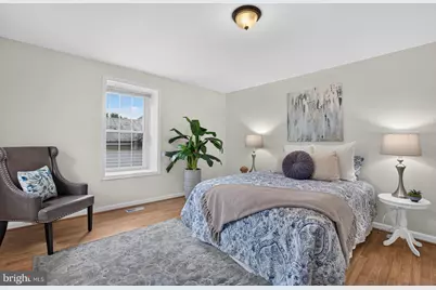 18854 Sandyhook Road, Knoxville, MD 21758 - Photo 29