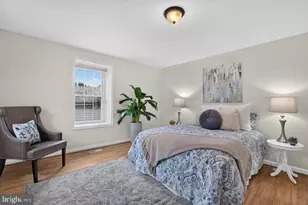 18854 Sandy Hook Rd, Knoxville, MD 21758 - Photo 29
