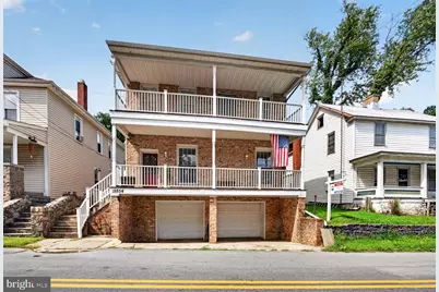 18854 Sandyhook Road, Knoxville, MD 21758 - Photo 3