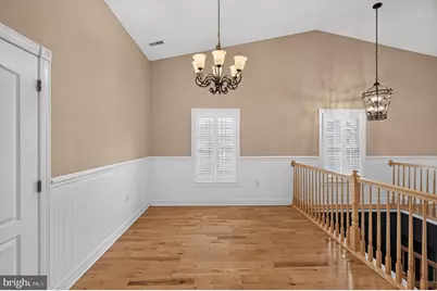 14258 Shelby Circle, Hagerstown, MD 21740 - Photo 11