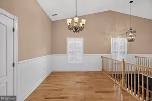 14258 Shelby Cir, Hagerstown, MD 21740 - Photo 11