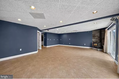 14258 Shelby Circle, Hagerstown, MD 21740 - Photo 25