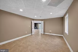 14258 Shelby Cir, Hagerstown, MD 21740 - Photo 23