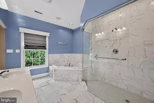 14258 Shelby Cir, Hagerstown, MD 21740 - Photo 17