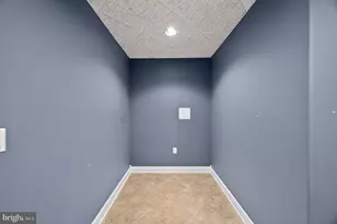 14258 Shelby Cir, Hagerstown, MD 21740 - Photo 27
