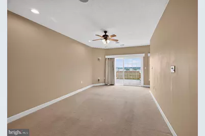14258 Shelby Circle, Hagerstown, MD 21740 - Photo 15