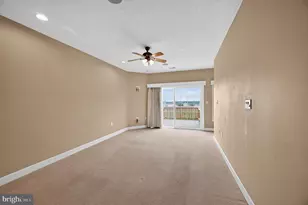 14258 Shelby Cir, Hagerstown, MD 21740 - Photo 15
