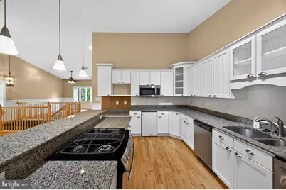 14258 Shelby Circle, Hagerstown, MD 21740 - Photo 7
