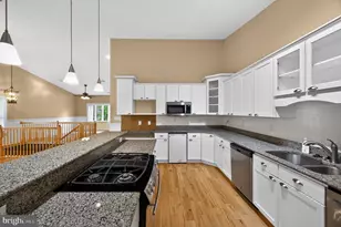 14258 Shelby Cir, Hagerstown, MD 21740 - Photo 7