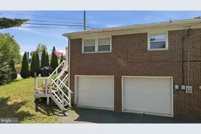 13603 Rockcliff Drive, Hagerstown, MD 21742 - Photo 5