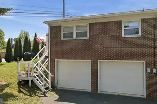 13603 Rockcliff Dr, Hagerstown, MD 21742 - Photo 5