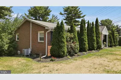 13603 Rockcliff Drive, Hagerstown, MD 21742 - Photo 3