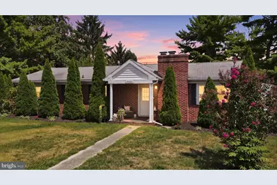 13603 Rockcliff Drive, Hagerstown, MD 21742 - Photo 1