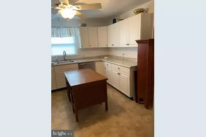 13603 Rockcliff Drive, Hagerstown, MD 21742 - Photo 9