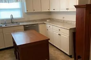 13603 Rockcliff Dr, Hagerstown, MD 21742 - Photo 9