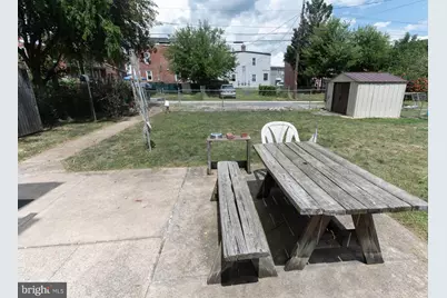 536 George Street, Hagerstown, MD 21740 - Photo 19