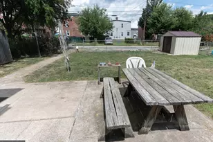536 George St, Hagerstown, MD 21740 - Photo 19