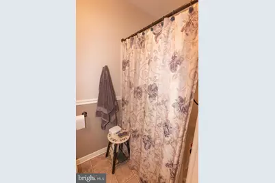 536 George Street, Hagerstown, MD 21740 - Photo 15