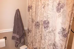 536 George St, Hagerstown, MD 21740 - Photo 15