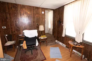 536 George St, Hagerstown, MD 21740 - Photo 9