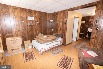 536 George Street, Hagerstown, MD 21740 - Photo 11