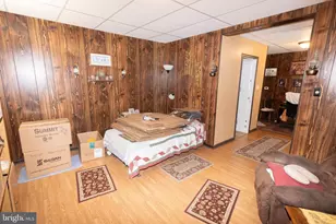 536 George St, Hagerstown, MD 21740 - Photo 11