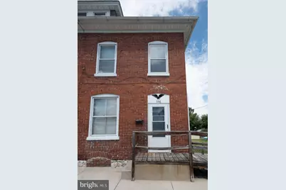 536 George Street, Hagerstown, MD 21740 - Photo 1