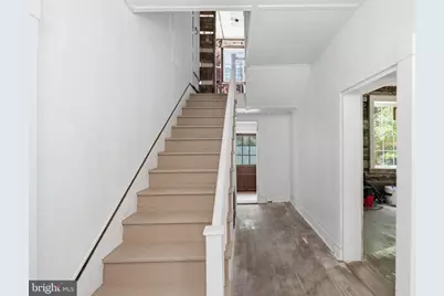 7900 Avis Mill Road, Williamsport, MD 21795 - Photo 39