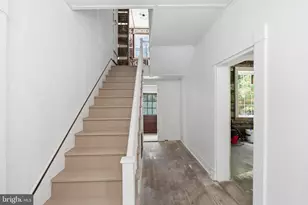 7900 Avis Mill Rd, Williamsport, MD 21795 - Photo 39