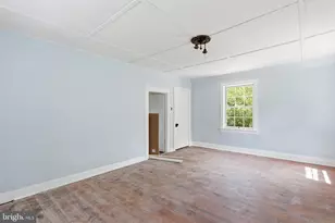 7900 Avis Mill Rd, Williamsport, MD 21795 - Photo 25