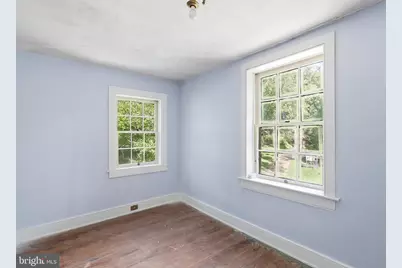 7900 Avis Mill Road, Williamsport, MD 21795 - Photo 37