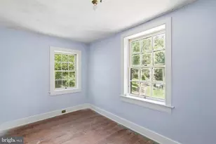 7900 Avis Mill Rd, Williamsport, MD 21795 - Photo 37