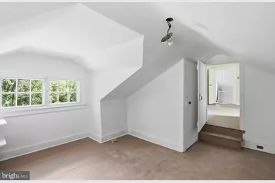 7900 Avis Mill Road, Williamsport, MD 21795 - Photo 35