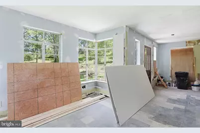 7900 Avis Mill Road, Williamsport, MD 21795 - Photo 29