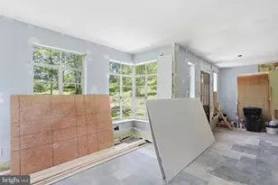 7900 Avis Mill Rd, Williamsport, MD 21795 - Photo 29