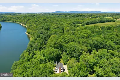 7900 Avis Mill Road, Williamsport, MD 21795 - Photo 3